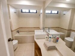 Regent Grove (D23), Condominium #600416071